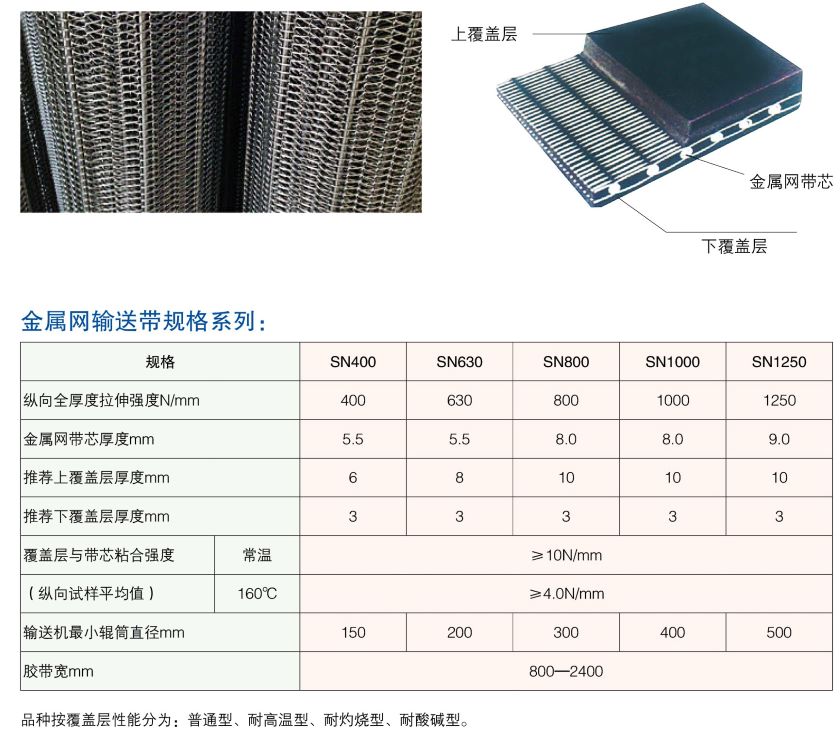 巨航机械与胶带-202114-1.jpg