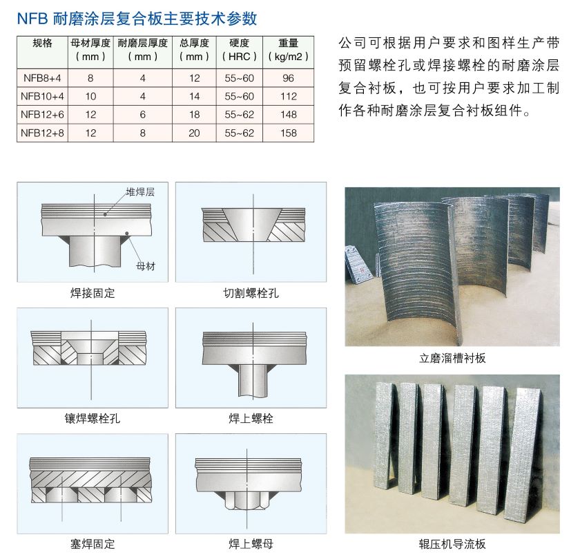 巨航机械与胶带-202129-1.jpg