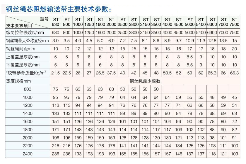 巨航机械与胶带-20216-1.jpg